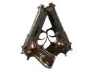 Dual Berettas | Angel Eyes