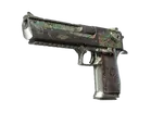 Desert Eagle | Mint Fan