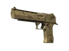 Desert Eagle | Mudder