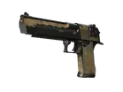 Desert Eagle | Mudder