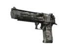 Desert Eagle | Urban Rubble