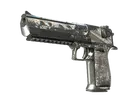 Desert Eagle | The Daily Deagle