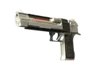 Desert Eagle | Mecha Industries