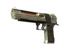 Desert Eagle | Mecha Industries