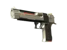 Desert Eagle | Mecha Industries