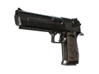 Desert Eagle | Calligraffiti