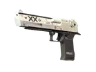 Desert Eagle | Printstream