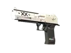 Desert Eagle | Printstream