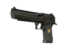 Desert Eagle | Conspiracy