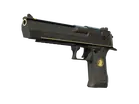 Desert Eagle | Conspiracy