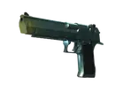 Desert Eagle | Hand Cannon
