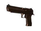 Desert Eagle | Corinthian
