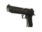 Desert Eagle | Heirloom