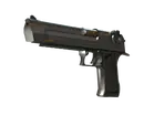 Desert Eagle | Heirloom