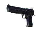 Desert Eagle | Night Heist