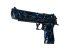 Desert Eagle | Cobalt Disruption