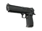 Desert Eagle | Night