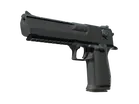 Desert Eagle | Night