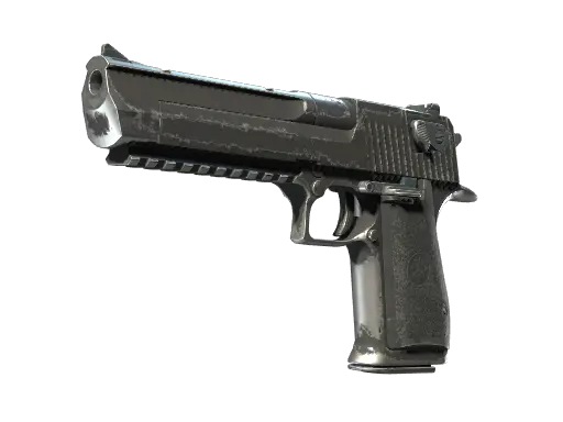 Desert Eagle | Night