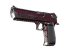 Desert Eagle | Mulberry