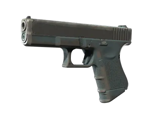 Glock-18 | Night