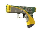 Glock-18 | Glockingbird