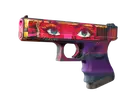 Glock-18 | Vogue