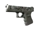Glock-18 | Catacombs