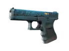 Glock-18 | Off World