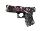 Glock-18 | Neo-Noir