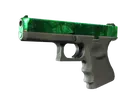 Glock-18 | Gamma Doppler