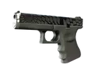 Glock-18 | Grinder