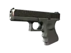 Glock-18 | Ironwork