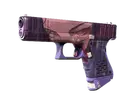 Glock-18 | Shinobu