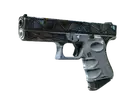 Glock-18 | Mirror Mosaic