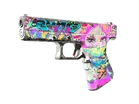 Glock-18 | Fully Tuned
