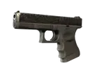 Glock-18 | Wraiths