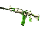 Galil AR | Eco