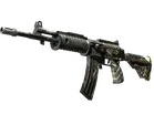 Galil AR | Destroyer
