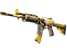 Galil AR | Chatterbox