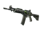 Galil AR | NV