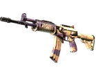 Galil AR | Sandstorm