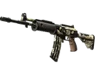 Galil AR | VariCamo