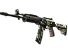 Galil AR | VariCamo