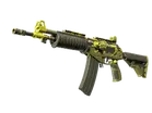 Galil AR | Acid Dart
