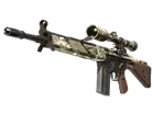 G3SG1 | VariCamo