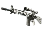 G3SG1 | Polar Camo