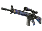 G3SG1 | Chronos