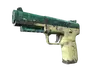 Five-SeveN | Coolant