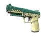 Five-SeveN | Coolant